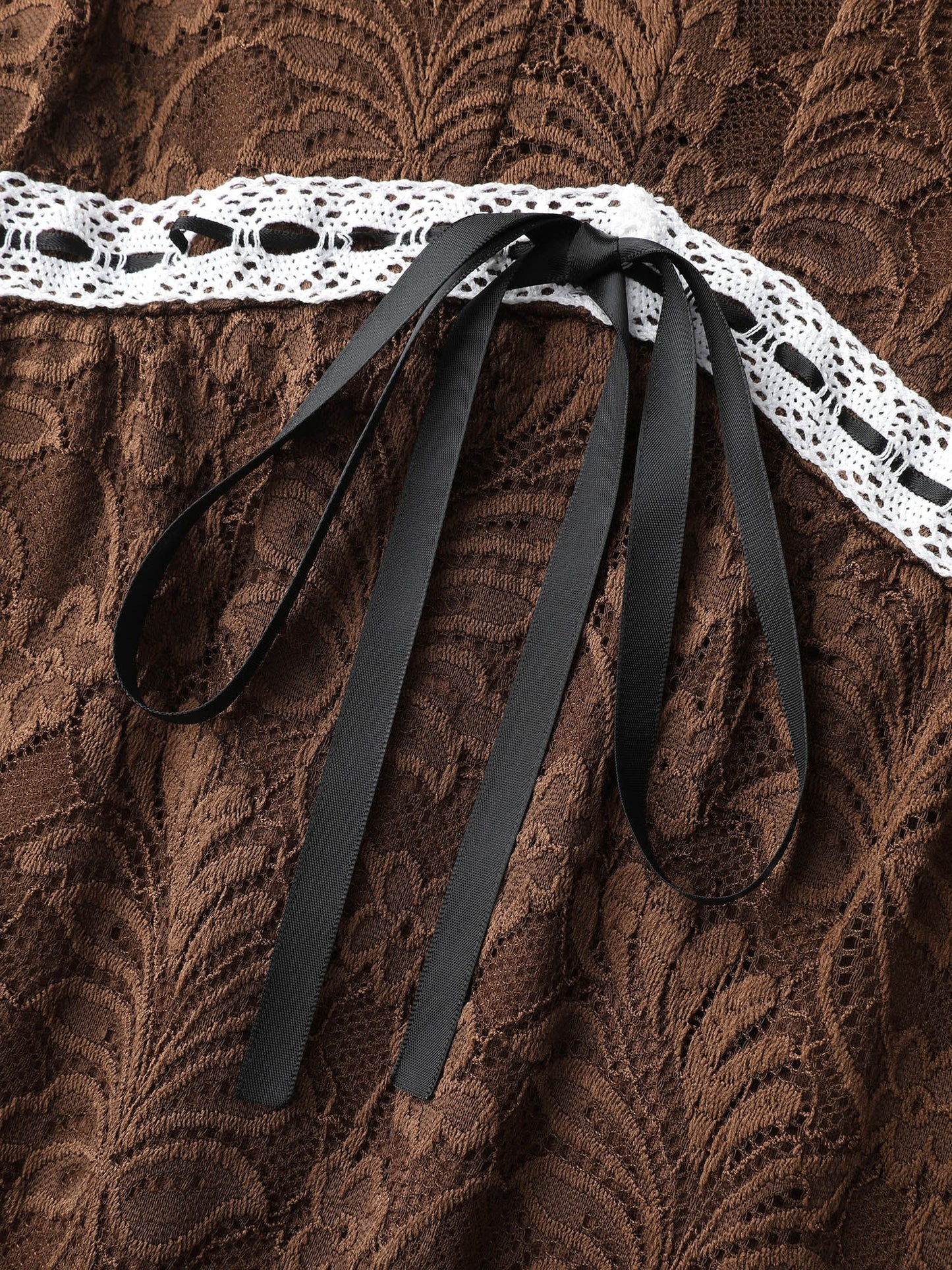 6e742f14-0181-4d6e-944c-41eca7c07471