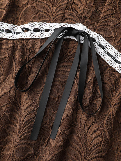 6e742f14-0181-4d6e-944c-41eca7c07471