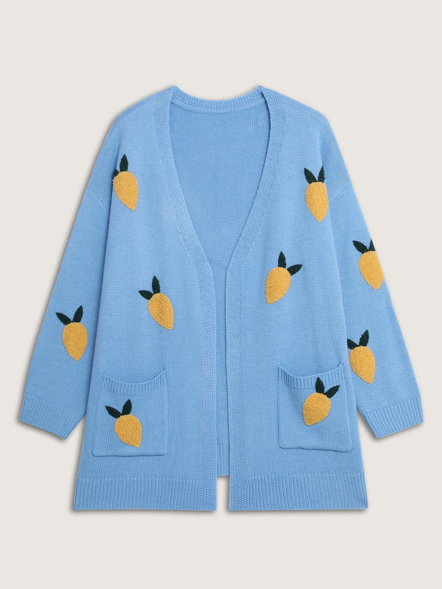 fcf2eaec-2605-4c3a-9249-da685901e197