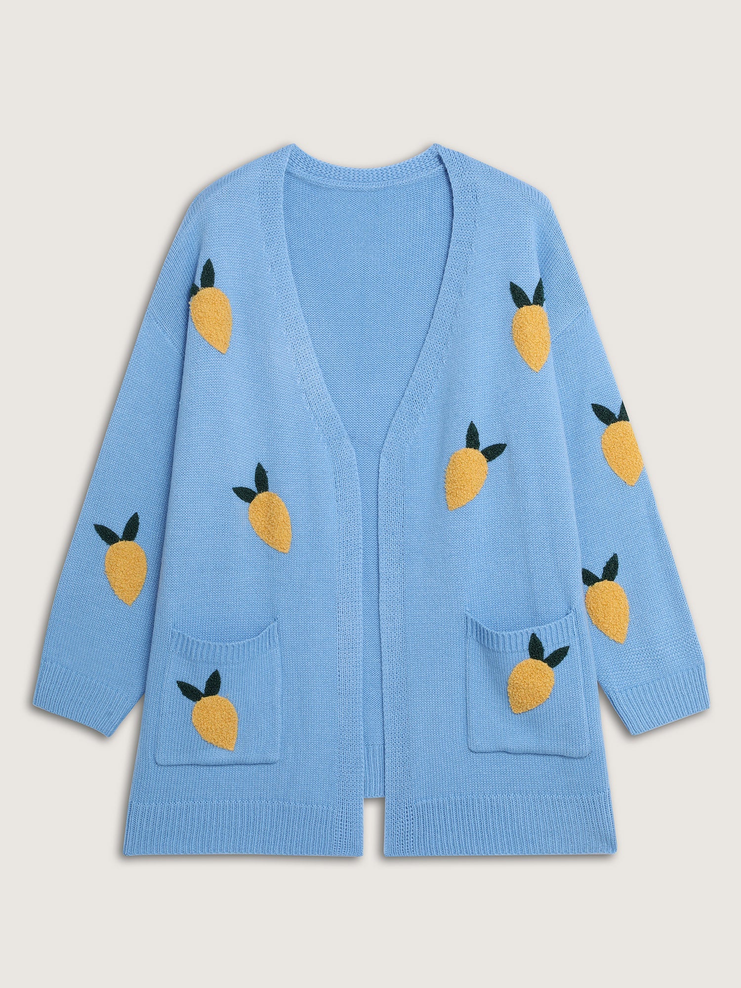 fcf2eaec-2605-4c3a-9249-da685901e197