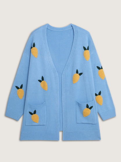 fcf2eaec-2605-4c3a-9249-da685901e197