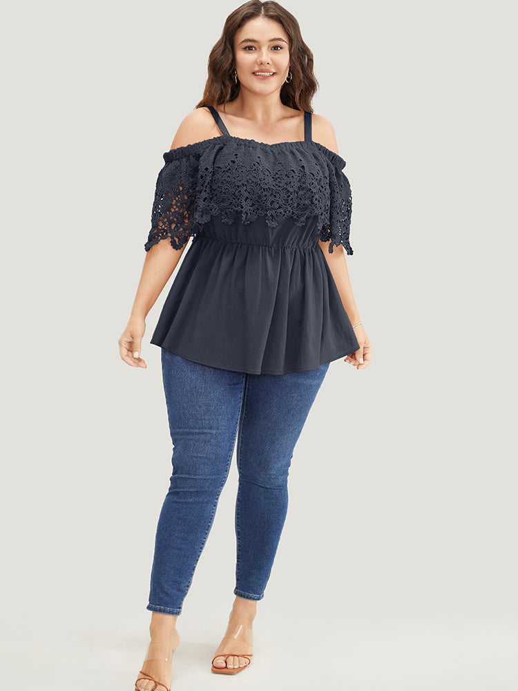 a789bcbe-9c40-44b8-89da-fa0d3489e61e