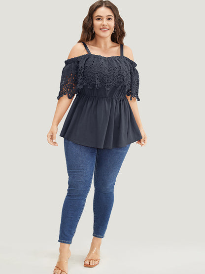 a789bcbe-9c40-44b8-89da-fa0d3489e61e