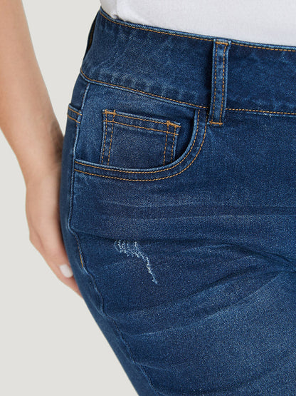 448463fd-93d7-4fc5-af04-6419f67719ae