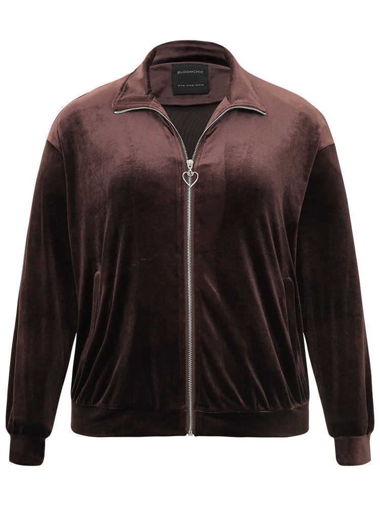 deb52671-5628-48df-a41f-61b714270f29