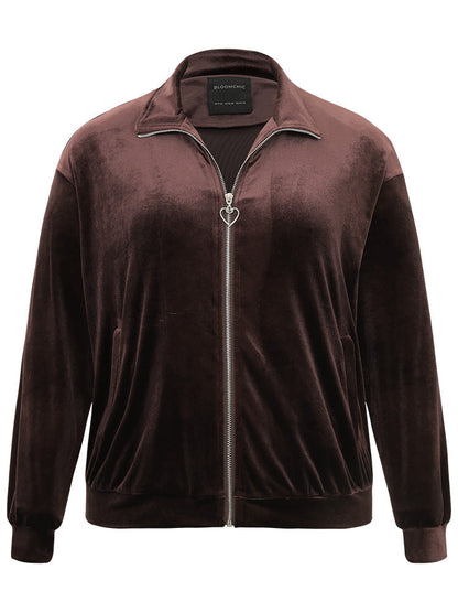 deb52671-5628-48df-a41f-61b714270f29