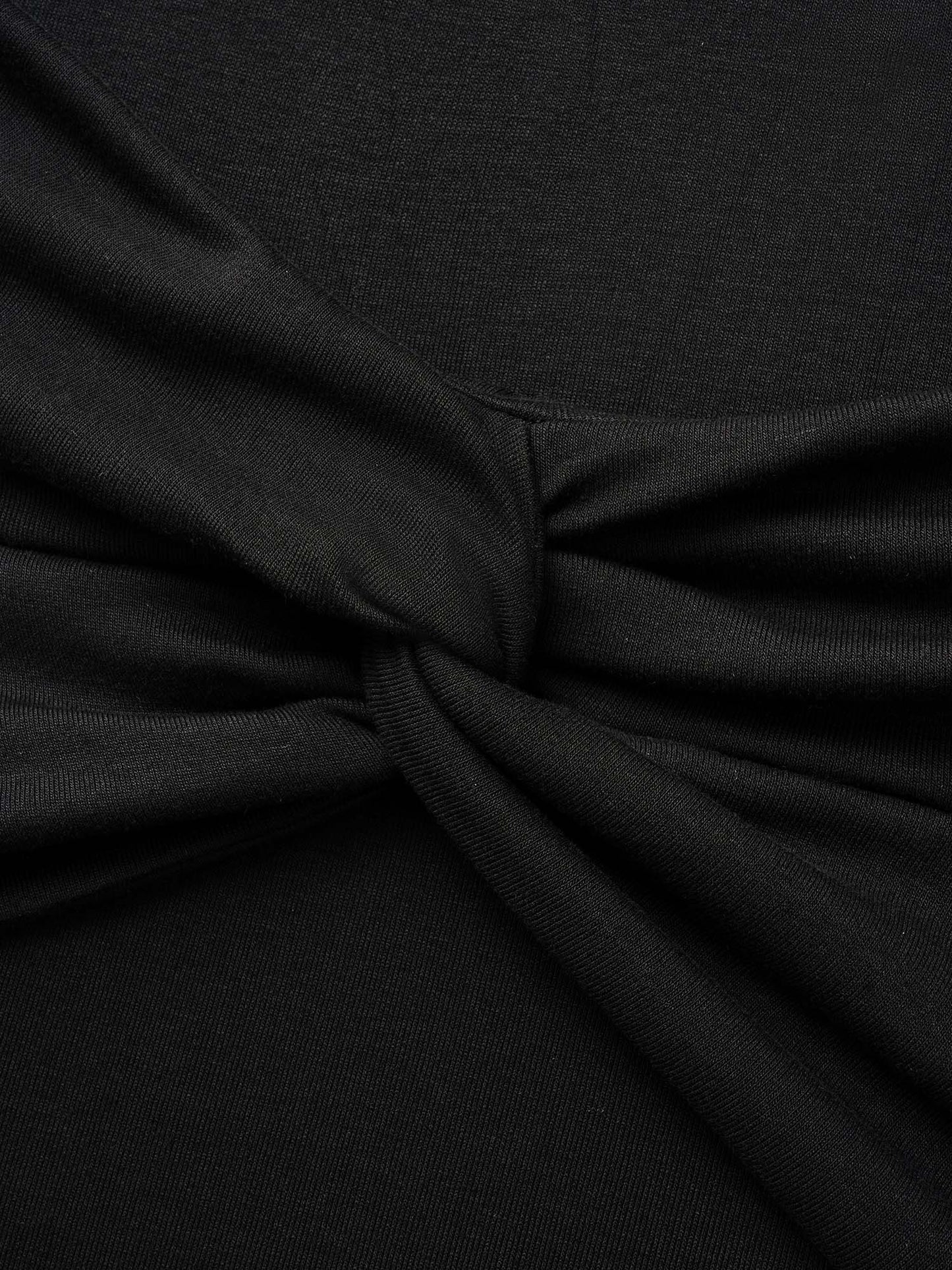 880471fb-7071-4d9c-a6a9-bc5cacc51a2c