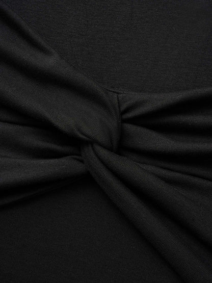 880471fb-7071-4d9c-a6a9-bc5cacc51a2c