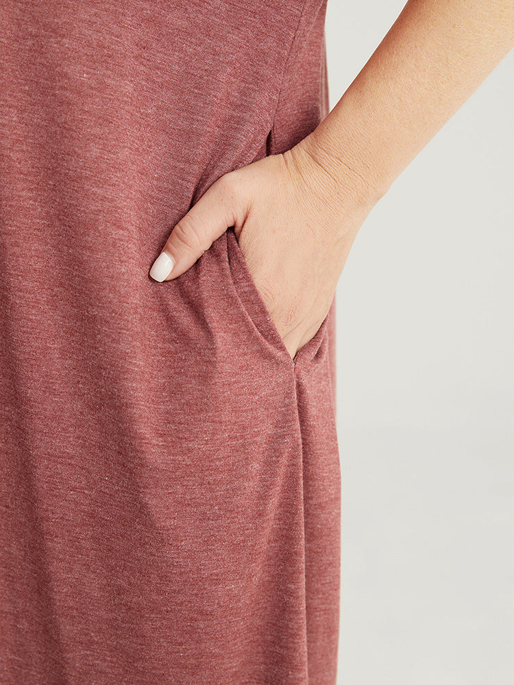 560fa994-7ea7-4f34-876f-fe6c16e6c871