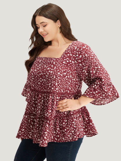 322ceb02-fdac-4f44-bf72-8fbacb408562