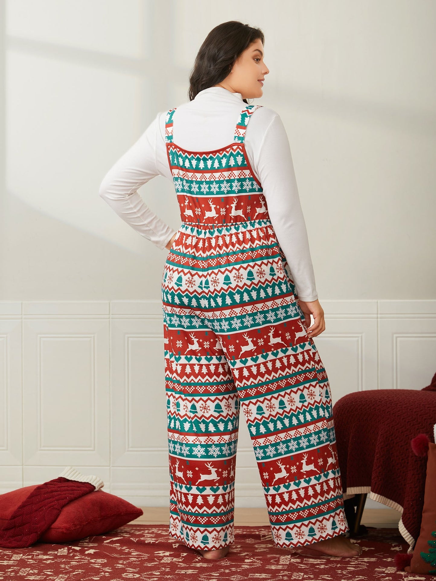 390da5f4-8deb-4b2c-978d-b3fb6a6329ce