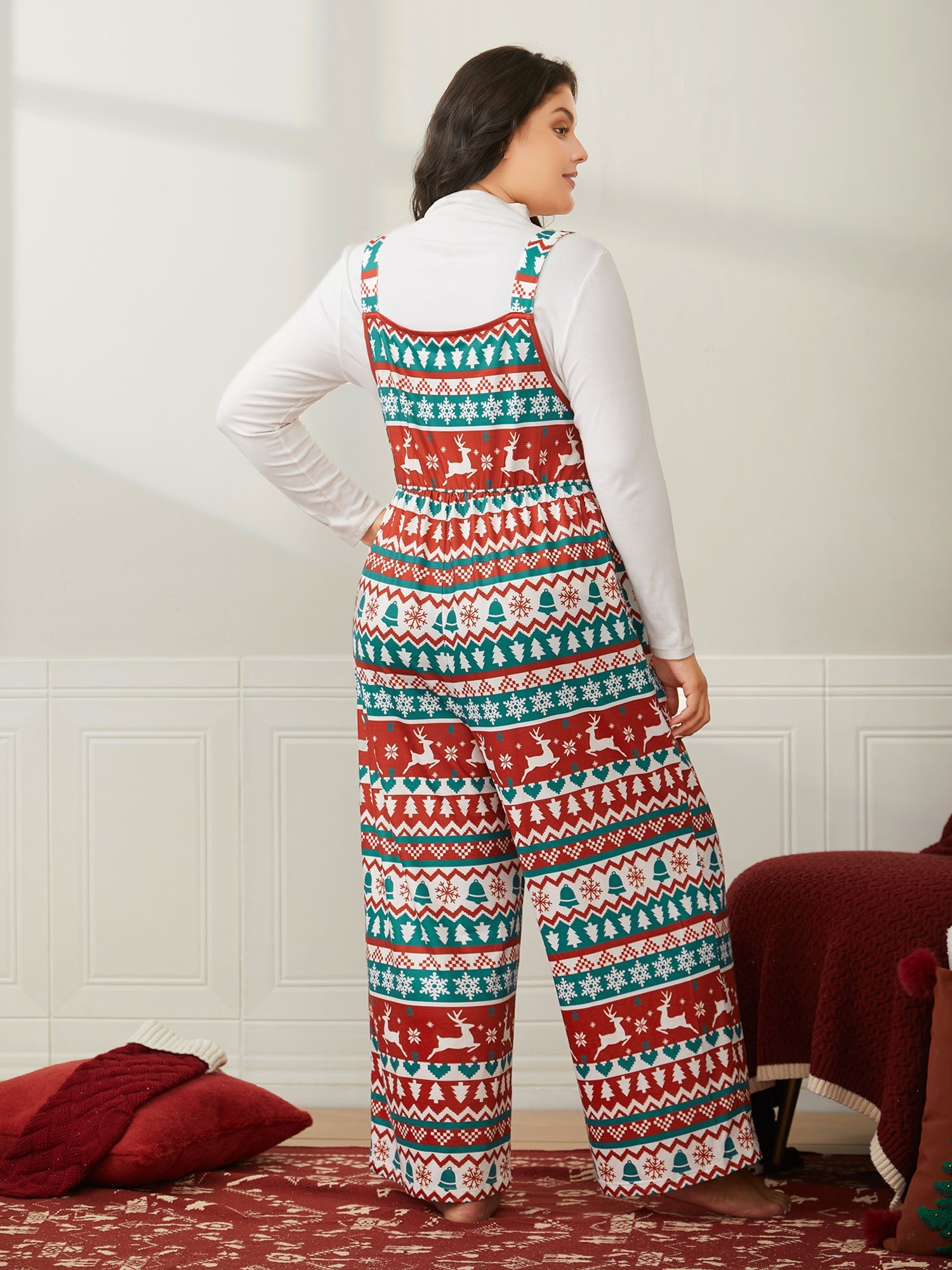 390da5f4-8deb-4b2c-978d-b3fb6a6329ce