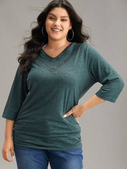 40725457-2ce6-4b29-8940-e6c5a4fb1384