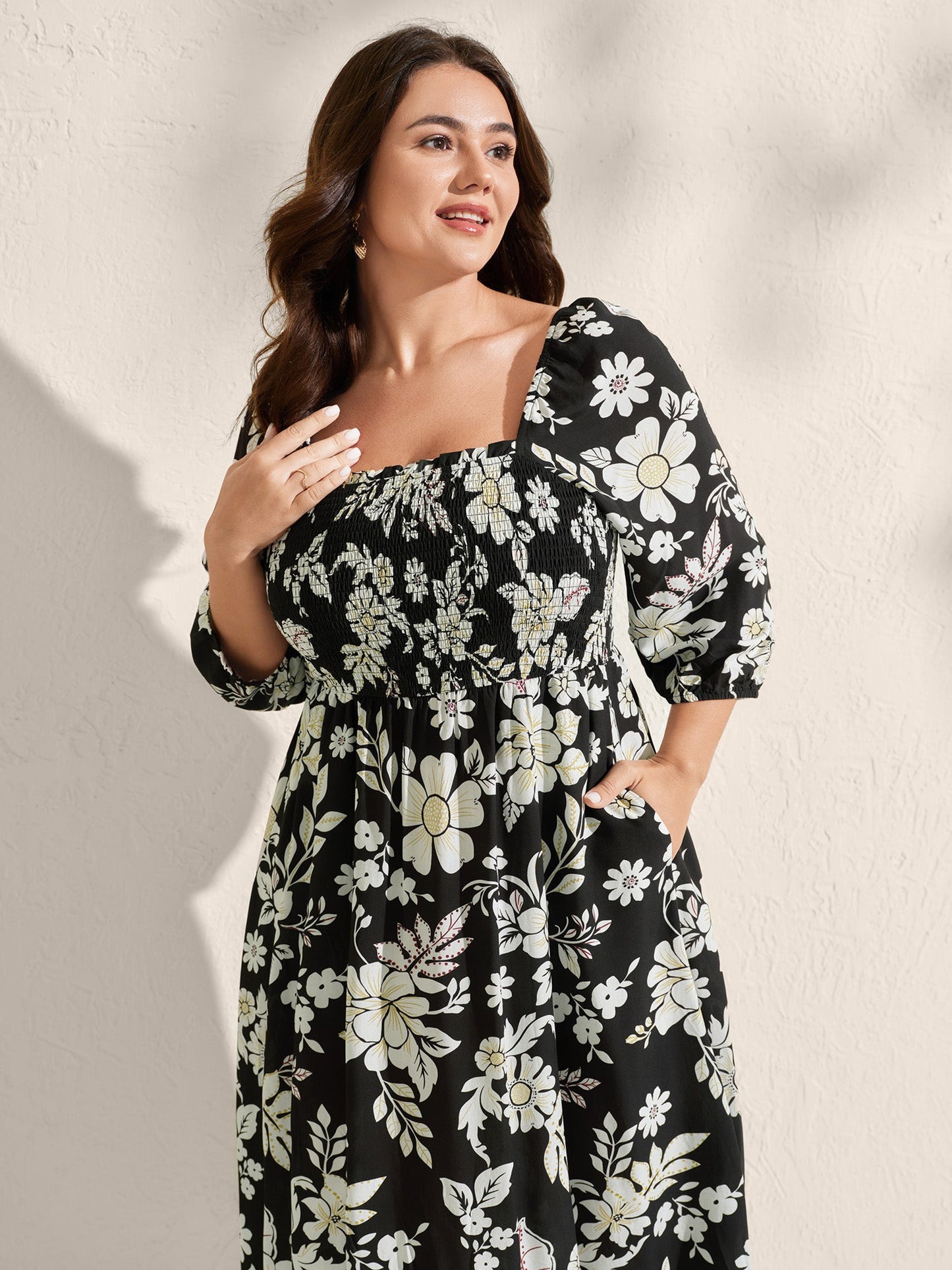 9abbf098-da43-4141-96cc-6ae6ff2c1cb0