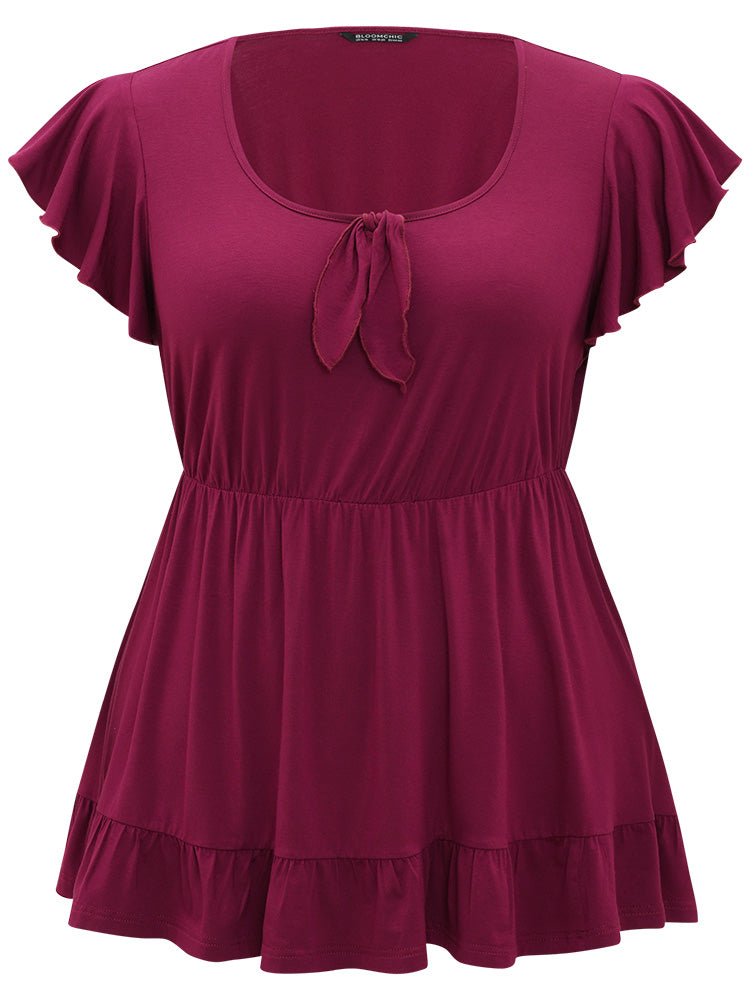 59b8a647-2f85-44c6-a50c-3ee7d52020f5