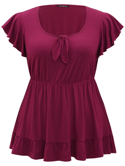 59b8a647-2f85-44c6-a50c-3ee7d52020f5