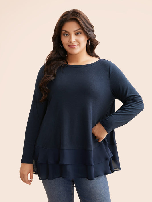 822afe09-ad02-484d-bc9a-91ad32c18e28