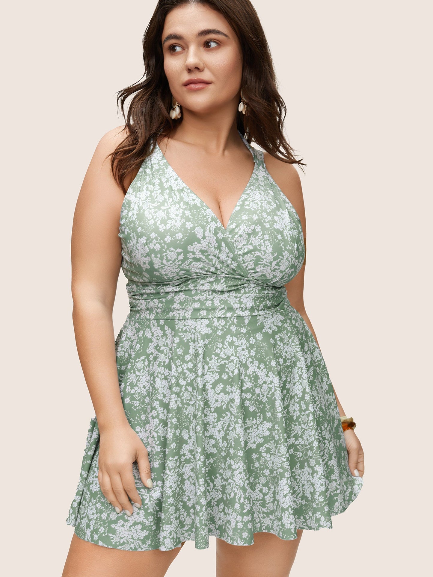 09c6670c-12a9-43cb-b4f4-ce4316456080