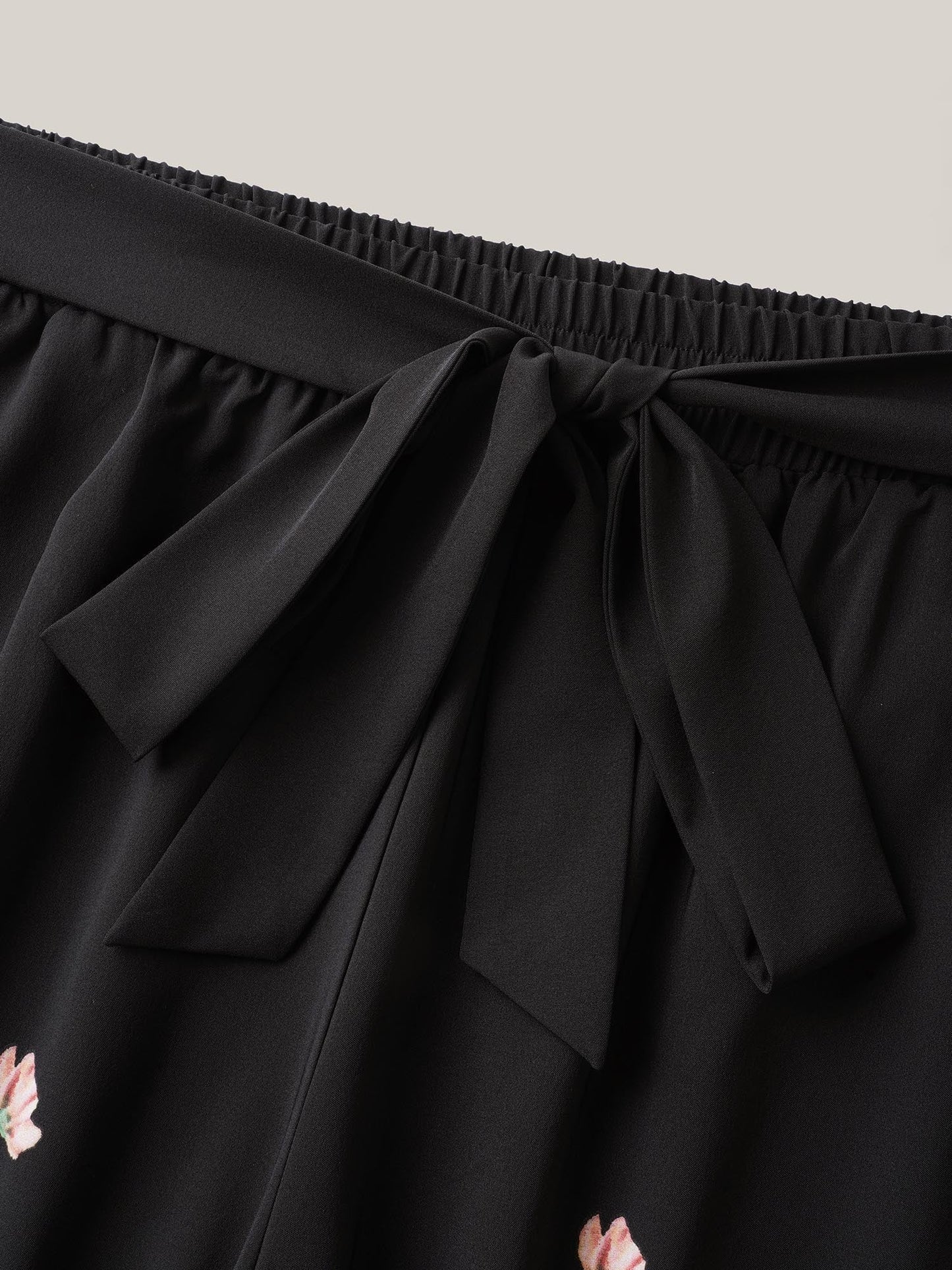 0d21913c-58f4-420e-ada5-eaff14890c26