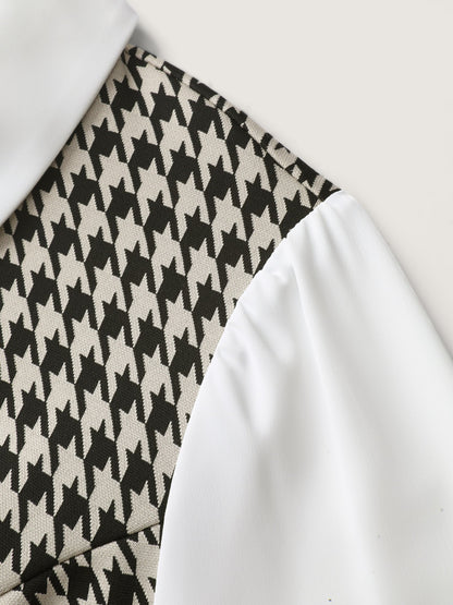 274fc3bb-d0e9-438b-9cb7-a3d1c58ba5dd