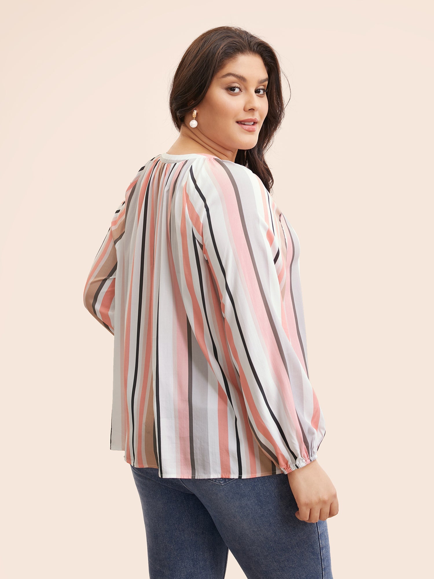 e8586a3d-c534-4db2-8c9c-8bddd8db4927