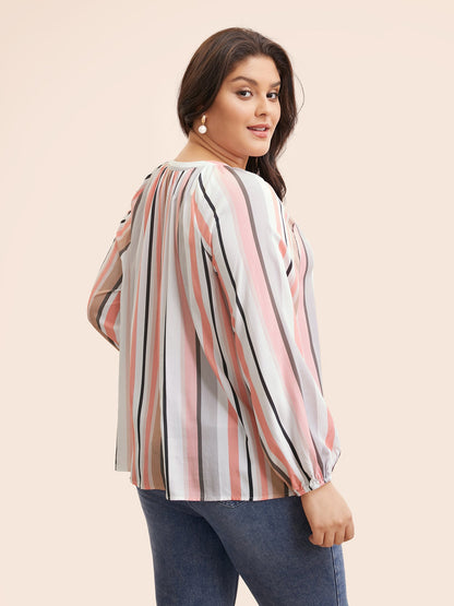 e8586a3d-c534-4db2-8c9c-8bddd8db4927