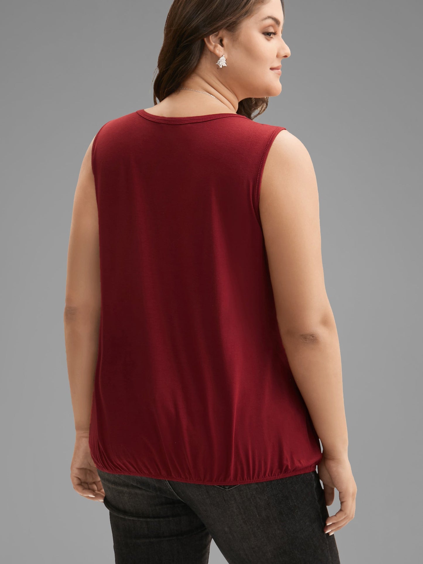 b1149323-df62-41c4-9b3f-eba53cb4fbe4