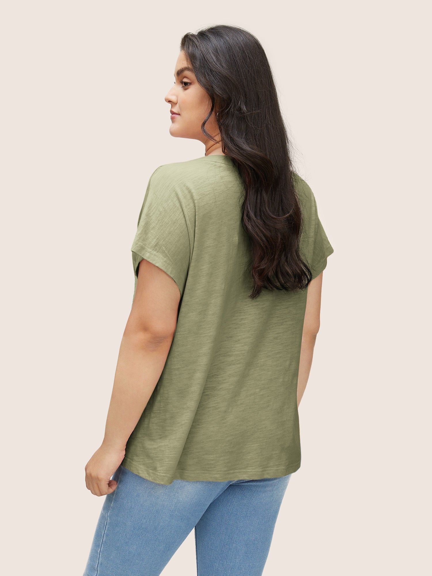 472028fe-c97e-4a68-93ac-8b71570c7880