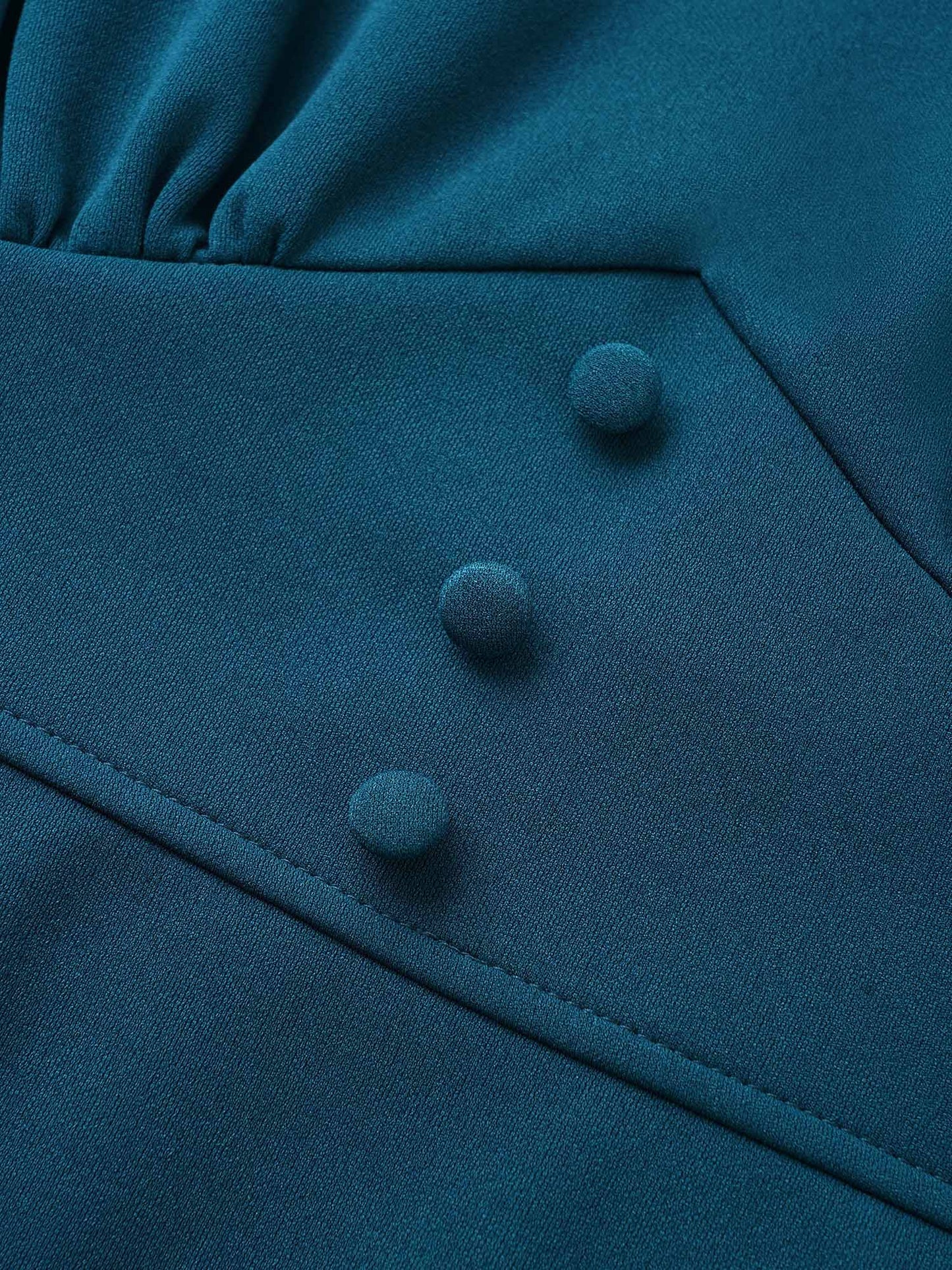 9aa92b7e-0dbd-42be-8e75-5aed04e2c9eb