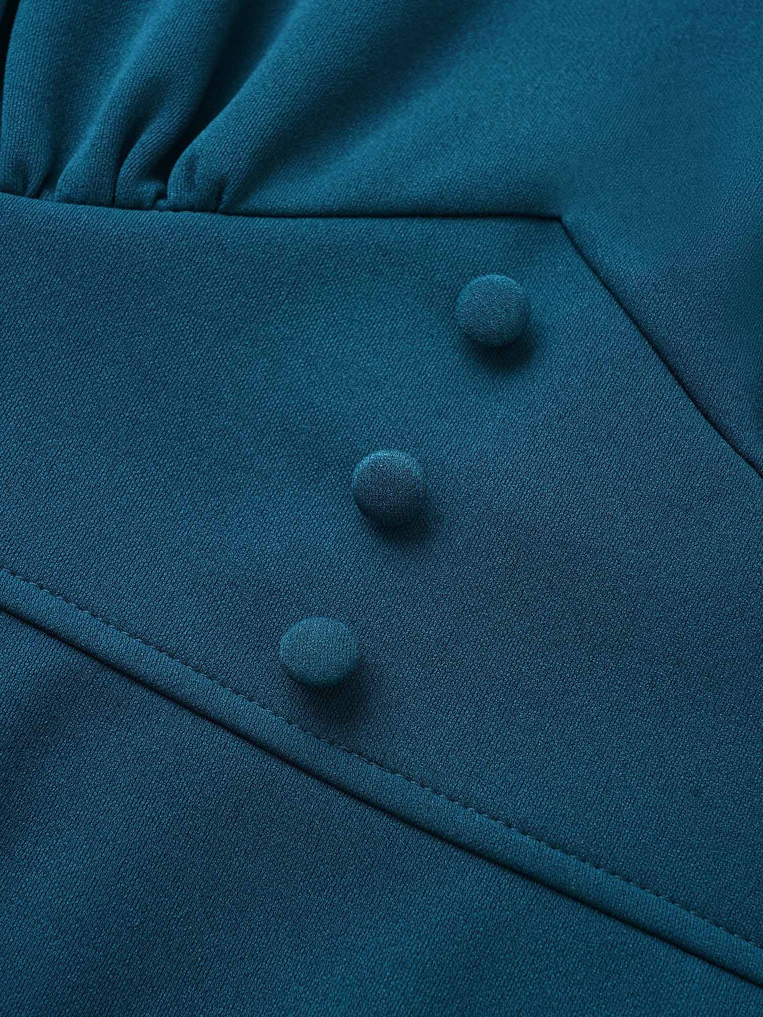 9aa92b7e-0dbd-42be-8e75-5aed04e2c9eb