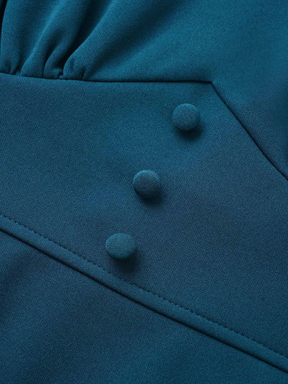 9aa92b7e-0dbd-42be-8e75-5aed04e2c9eb