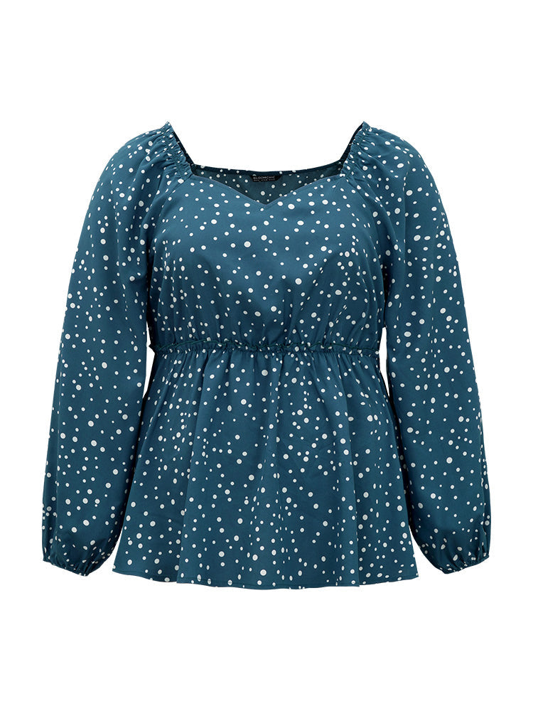 449fe1cd-a91a-4f9b-801f-2913387617e4