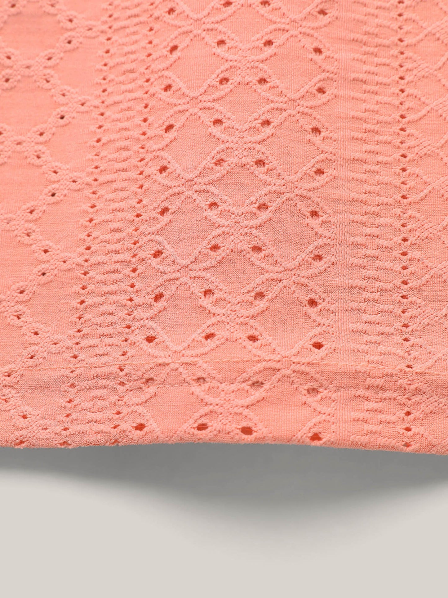 20eed114-638b-4854-aab6-cd6bbc1a4948