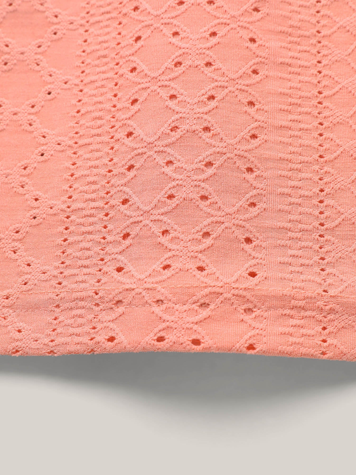 20eed114-638b-4854-aab6-cd6bbc1a4948