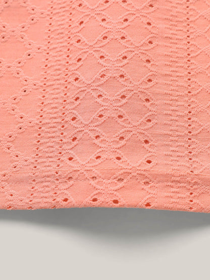 20eed114-638b-4854-aab6-cd6bbc1a4948