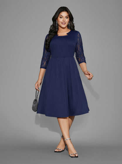 5e6b81ac-9f69-4b6a-94ef-2682da7d0f07