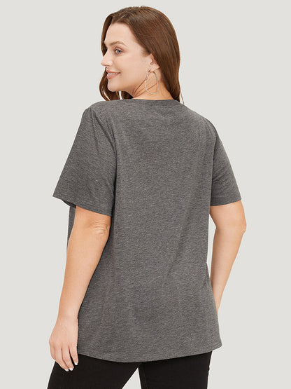 084e2400-d6a9-4d5f-bd0c-f9a1e88dc9ac