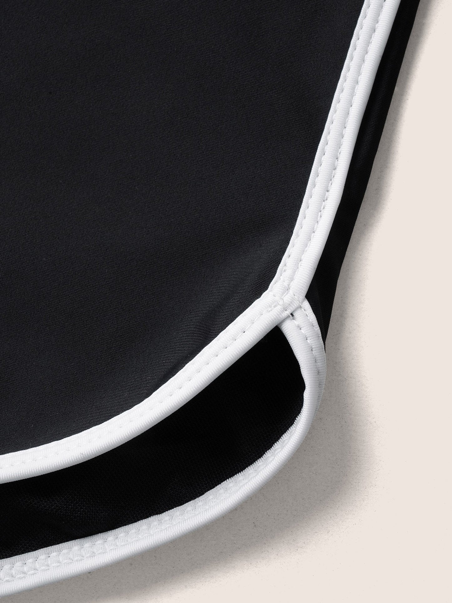 bf8b8f03-e7e3-4768-9d8a-212dc3c59438