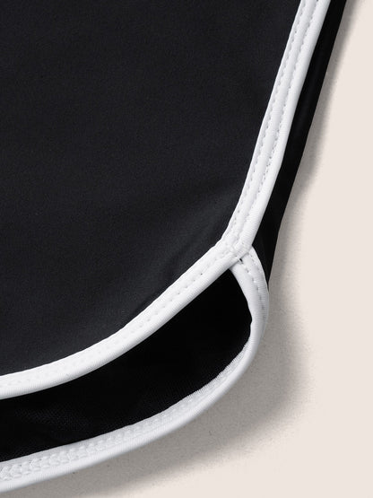 bf8b8f03-e7e3-4768-9d8a-212dc3c59438