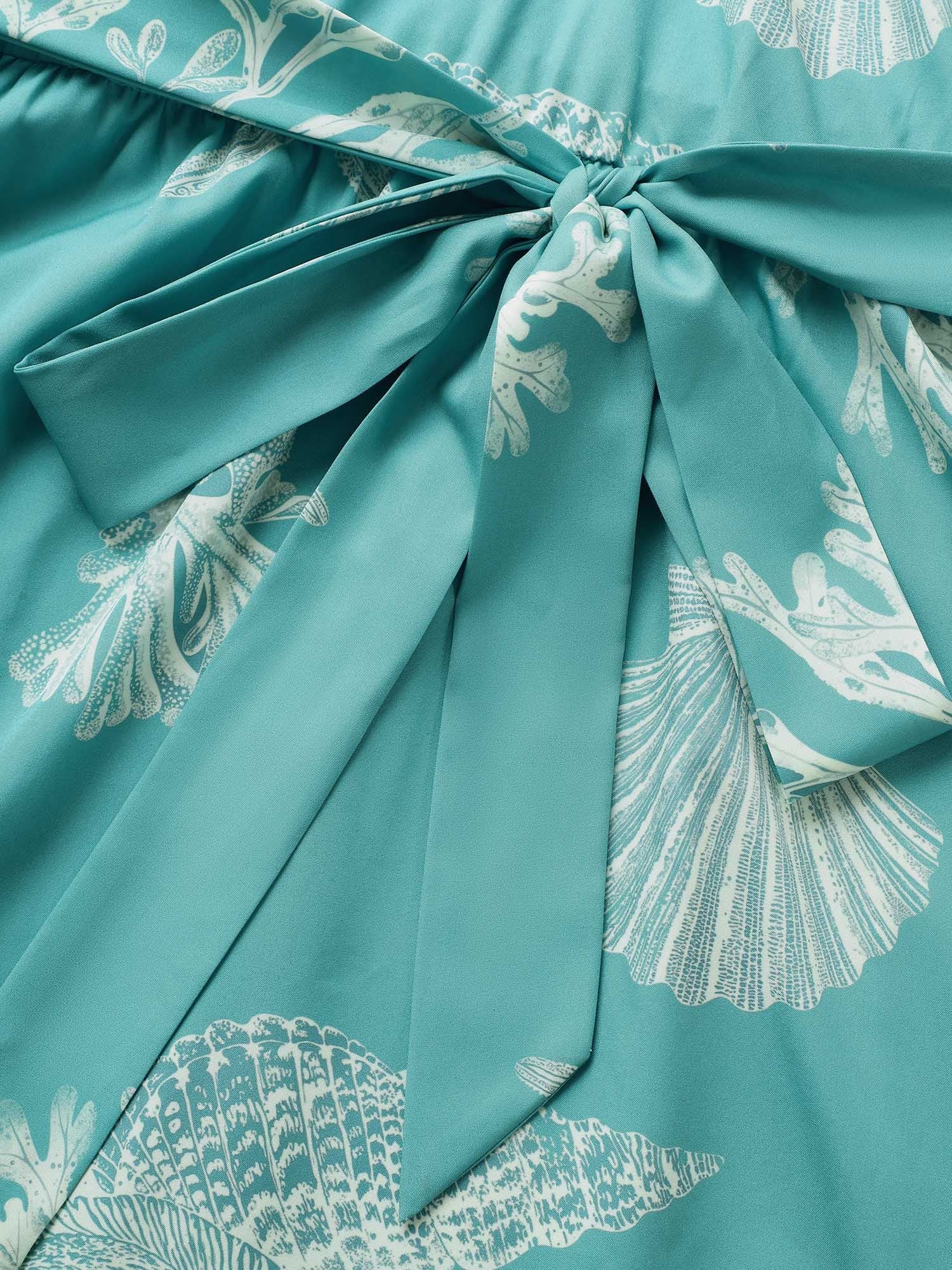 3a38d224-bcef-4eb6-8f0a-3255f77b00be