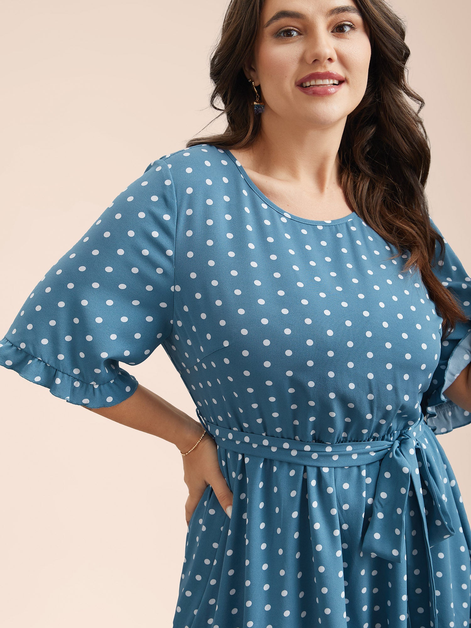 ea25342c-509c-4cc3-9456-2ec0531a17ac