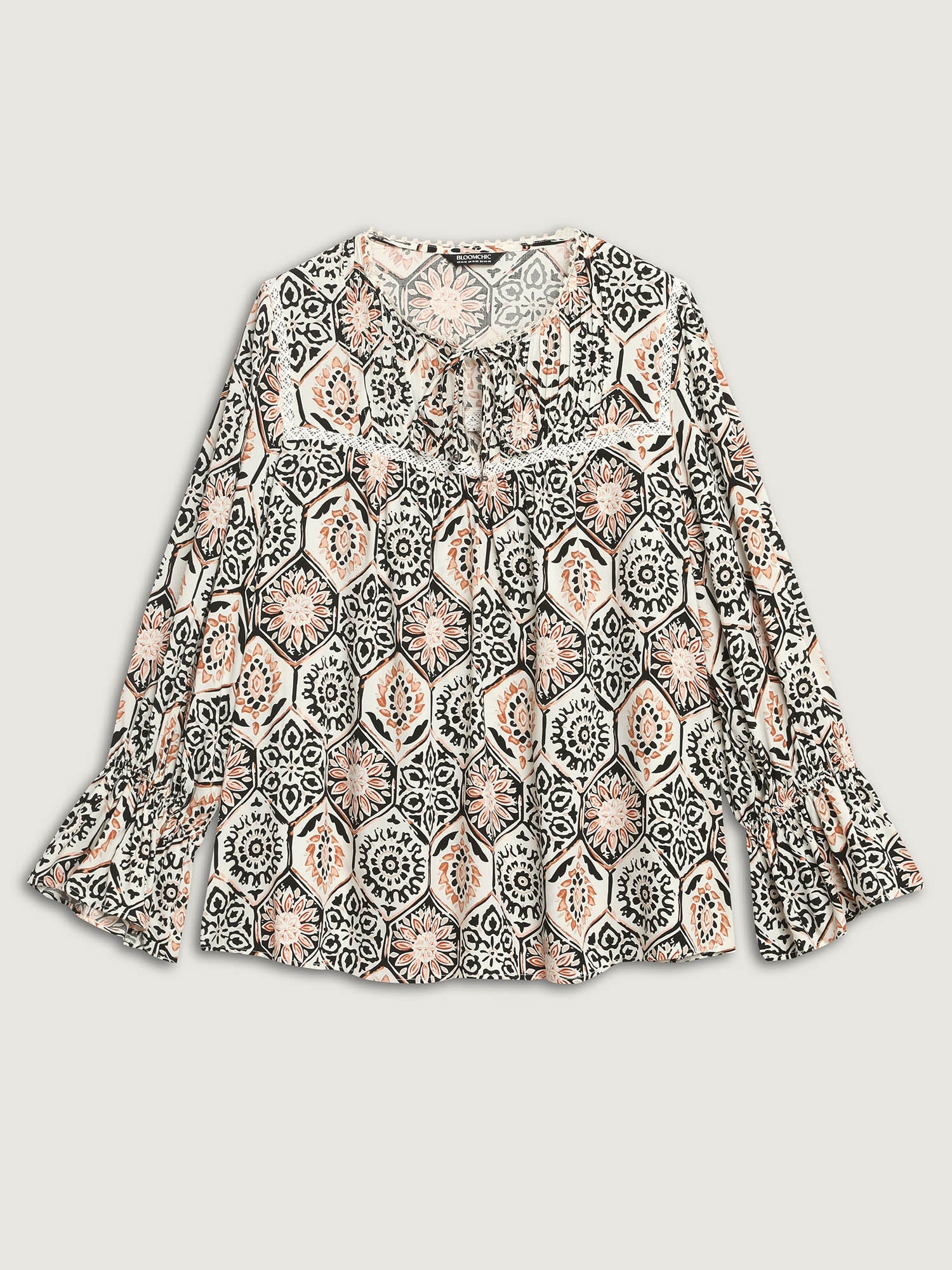 8519b9c2-472f-422a-bc06-ac8a4aebd1dc