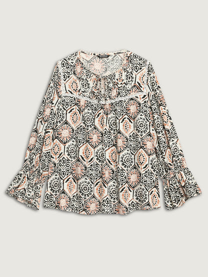 8519b9c2-472f-422a-bc06-ac8a4aebd1dc