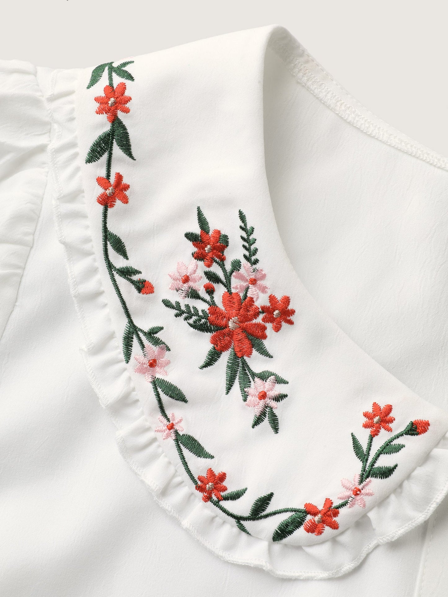 7c7c7c3a-cbdd-4ac7-808e-cf8bd3702263