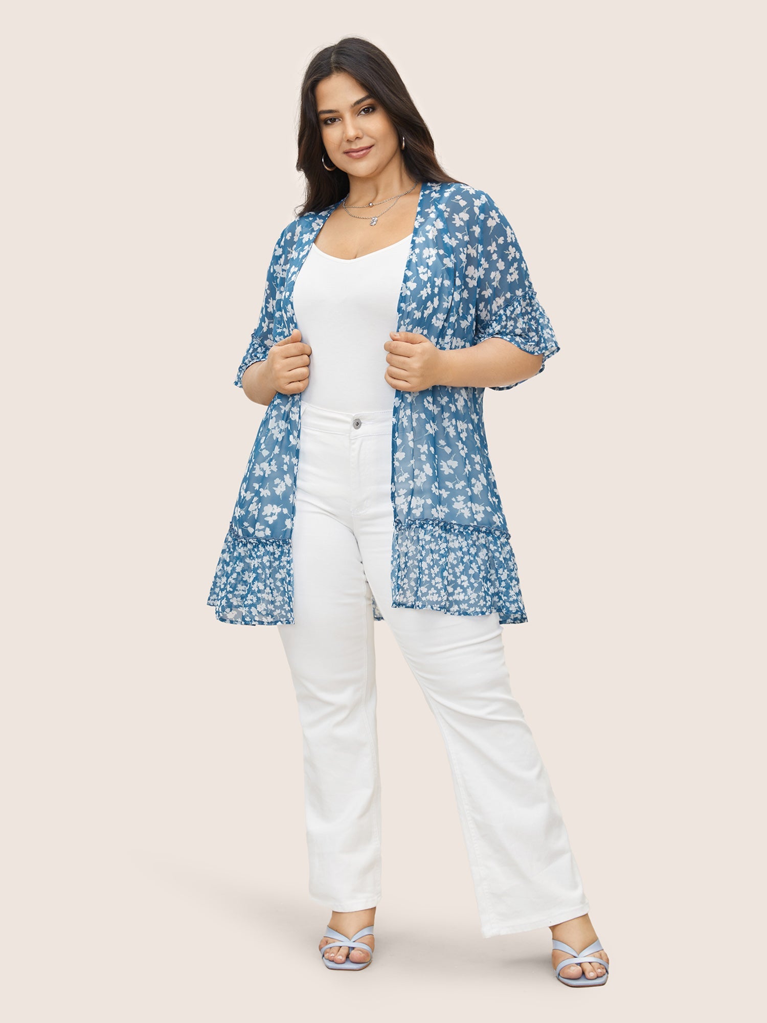 c284abad-2f06-4974-ae13-5129302b32d3