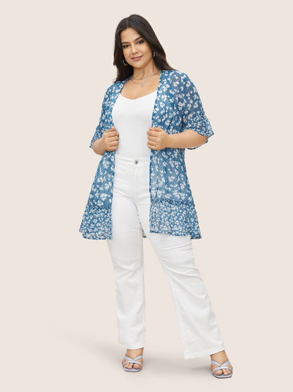 c284abad-2f06-4974-ae13-5129302b32d3