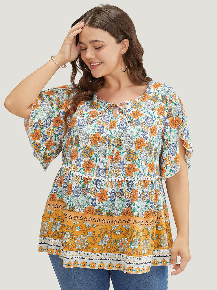 7f18bb05-eaae-4ba9-b31a-a822dd295514