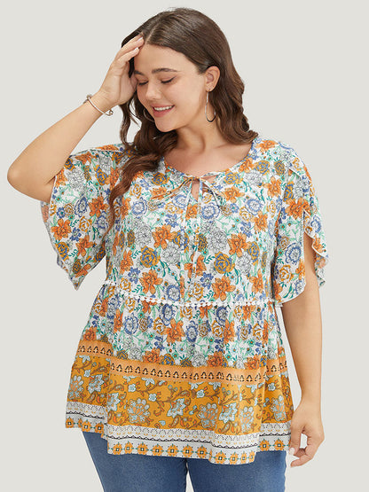 7f18bb05-eaae-4ba9-b31a-a822dd295514