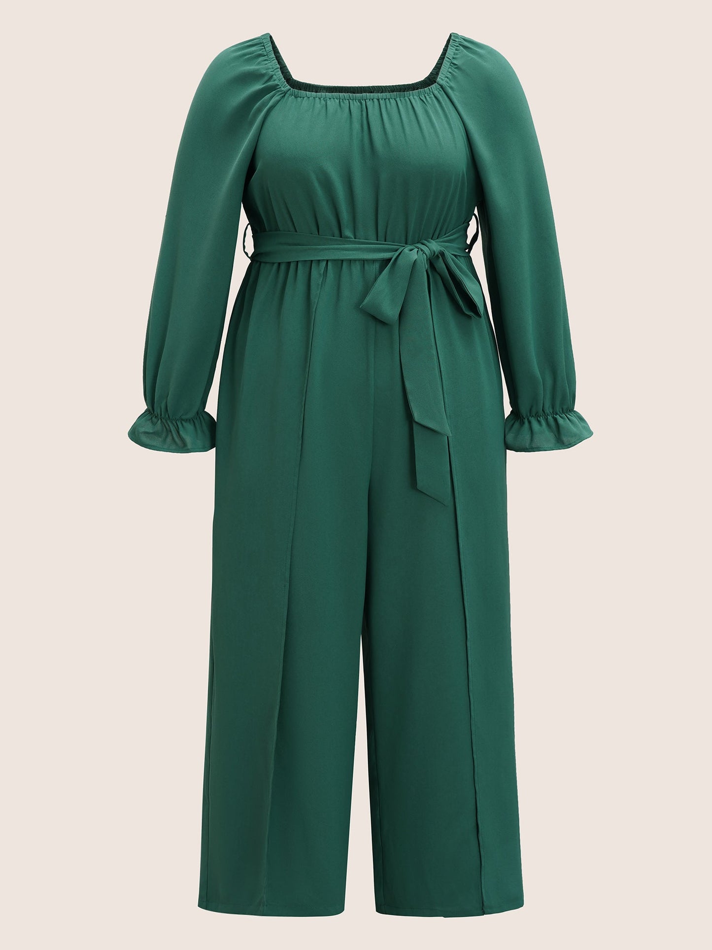 543e3cc0-fd88-4fe0-b38e-f0cc78ae7ba2