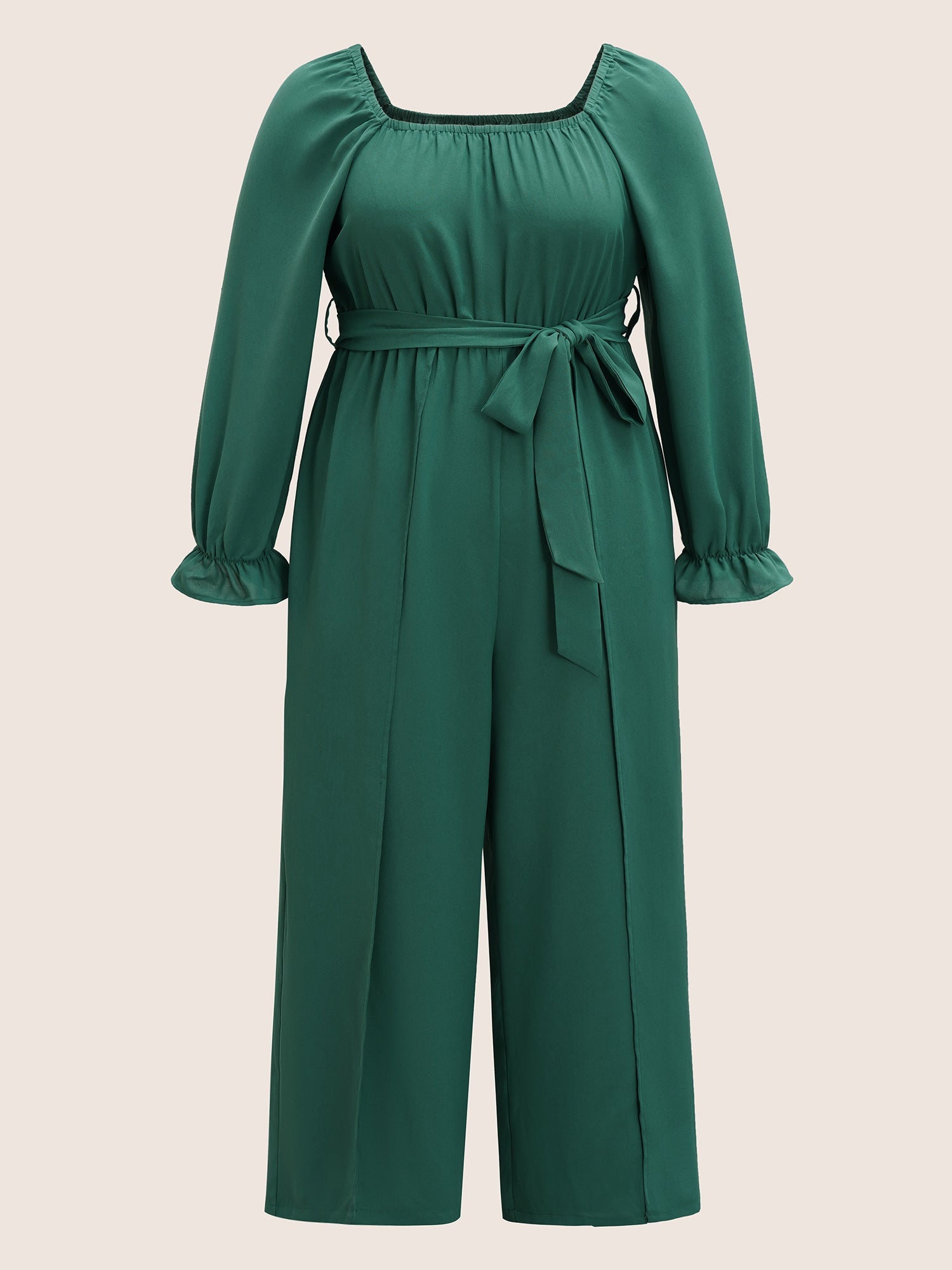 543e3cc0-fd88-4fe0-b38e-f0cc78ae7ba2